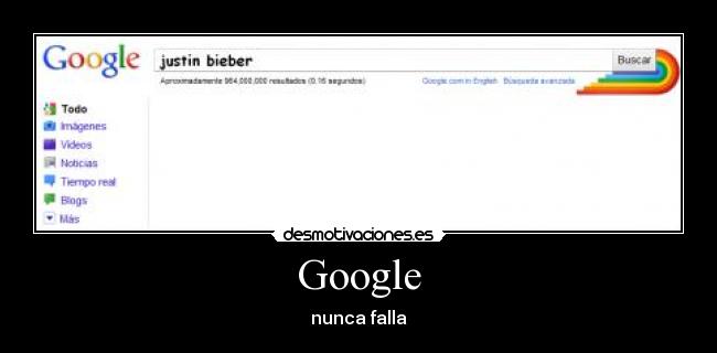 Google -