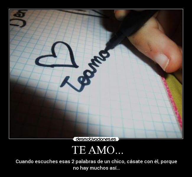 carteles carliita desmotivaciones