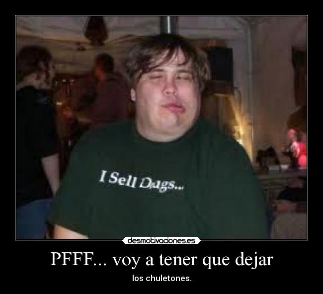 carteles qraked desmotivaciones