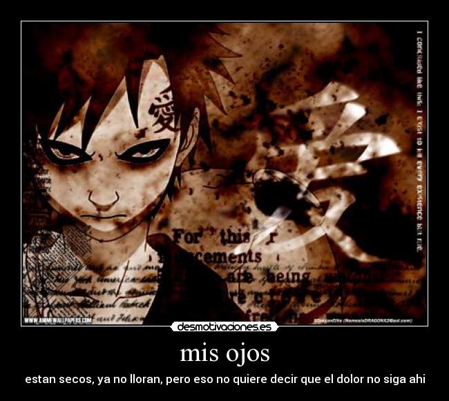 carteles haruno96 desmotivaciones