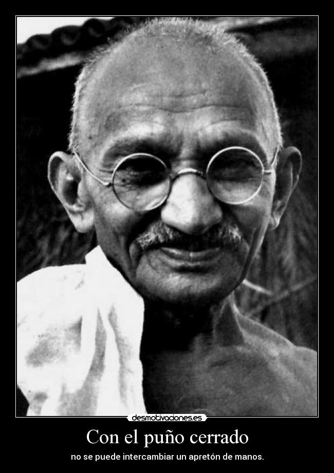 carteles vida desmotivaciones