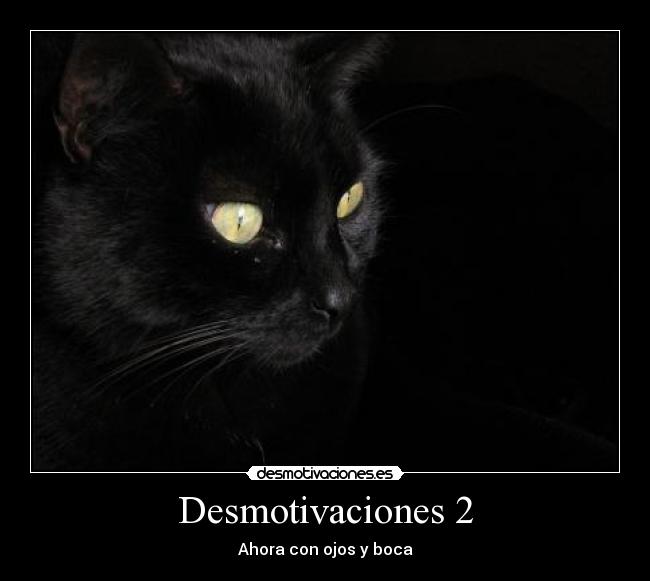 Desmotivaciones 2 - 