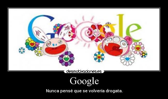 Google -