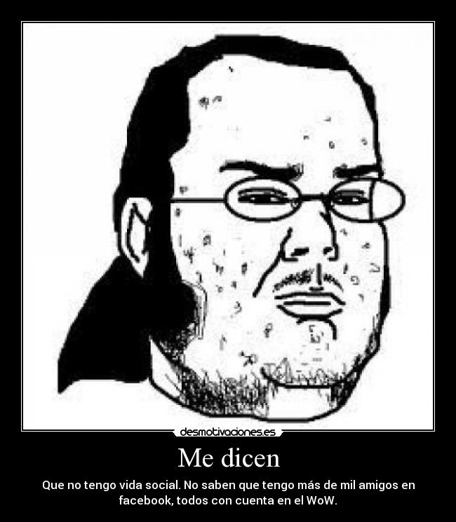 Me dicen - 