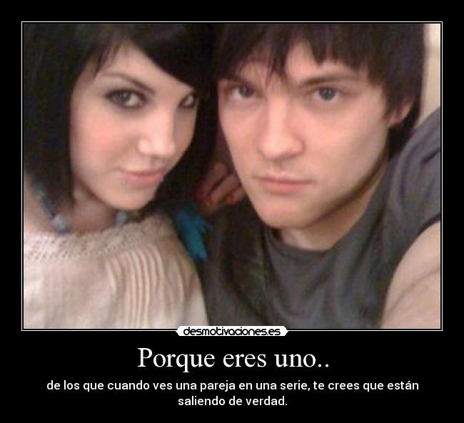 carteles paula gorka desmotivaciones