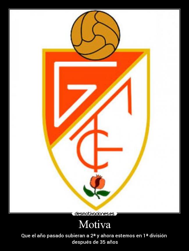 carteles deportes desmotivaciones