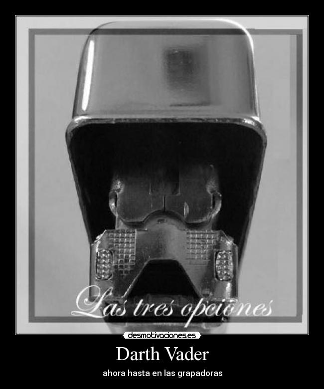 carteles desmotivaciones