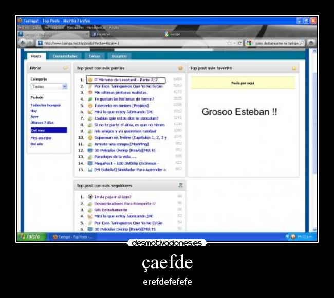 çaefde - erefdefefefe