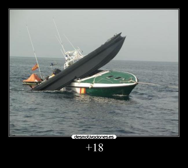 +18 -