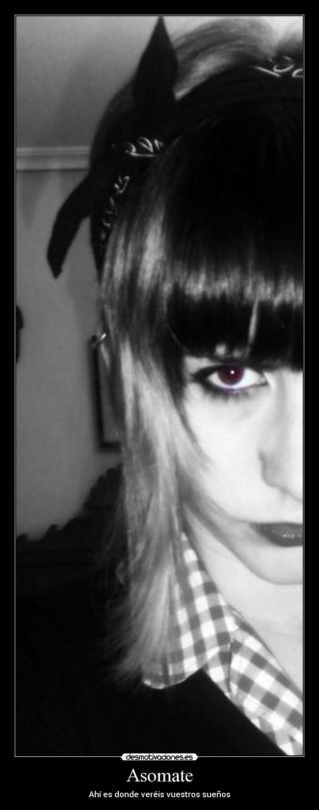 carteles zbrazbra desmotivaciones