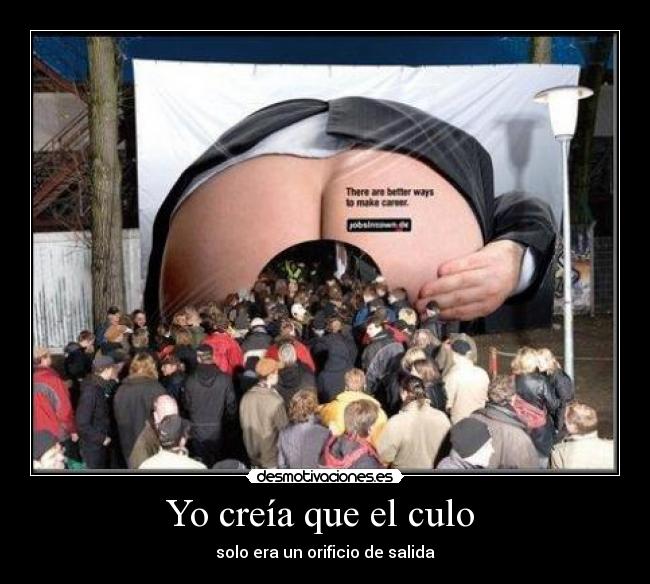 puto coño paginas para conocer putas puto coño paginas para conocer putas