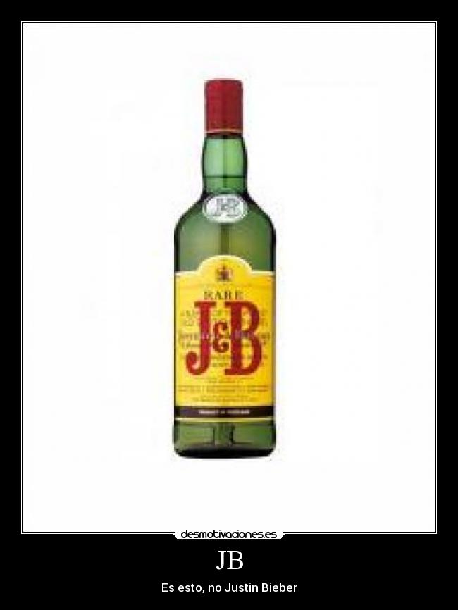 carteles antoniodotos desmotivaciones