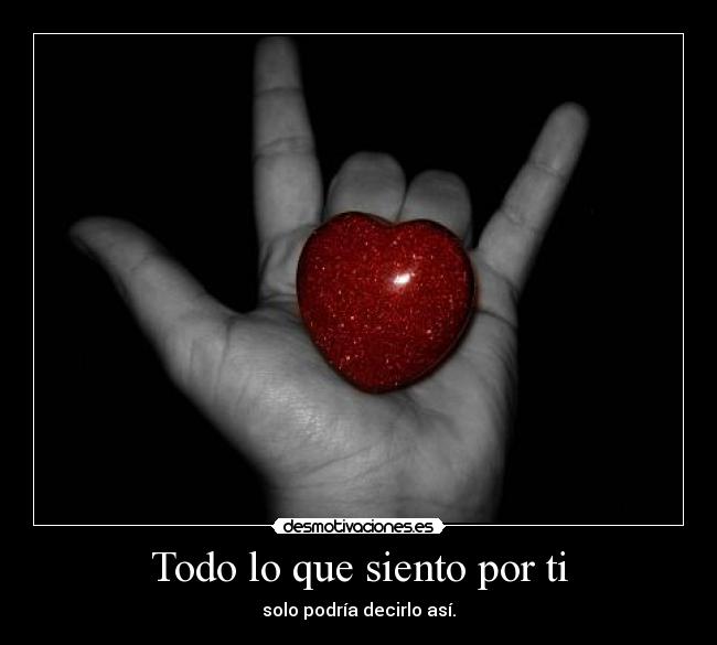 carteles tre quiero desmotivaciones