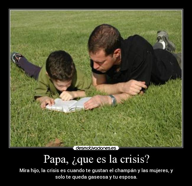 carteles elguiri13 nestle desmotivaciones