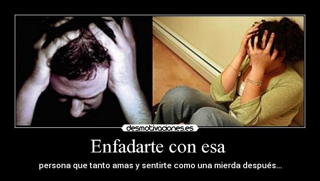 carteles primera desmotivaciones