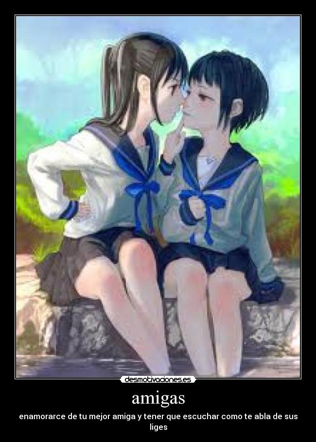 carteles lalalal desmotivaciones