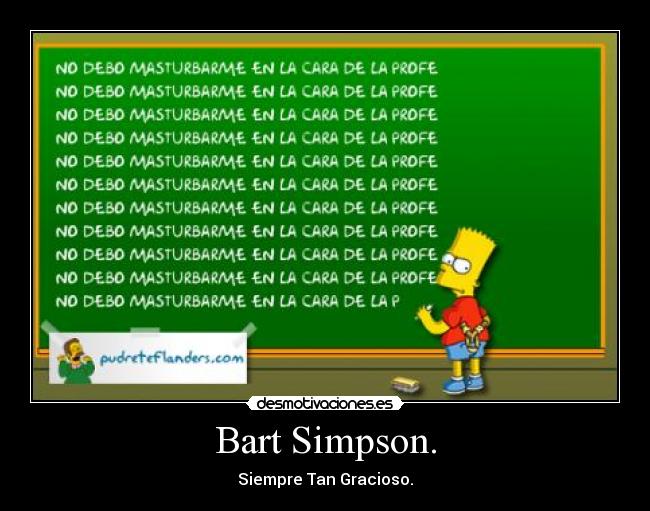 carteles desmotivaciones