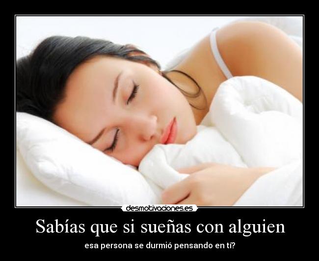 Usuario ^o^ Desmotivaciones Usuario ^o^ Desmotivaciones