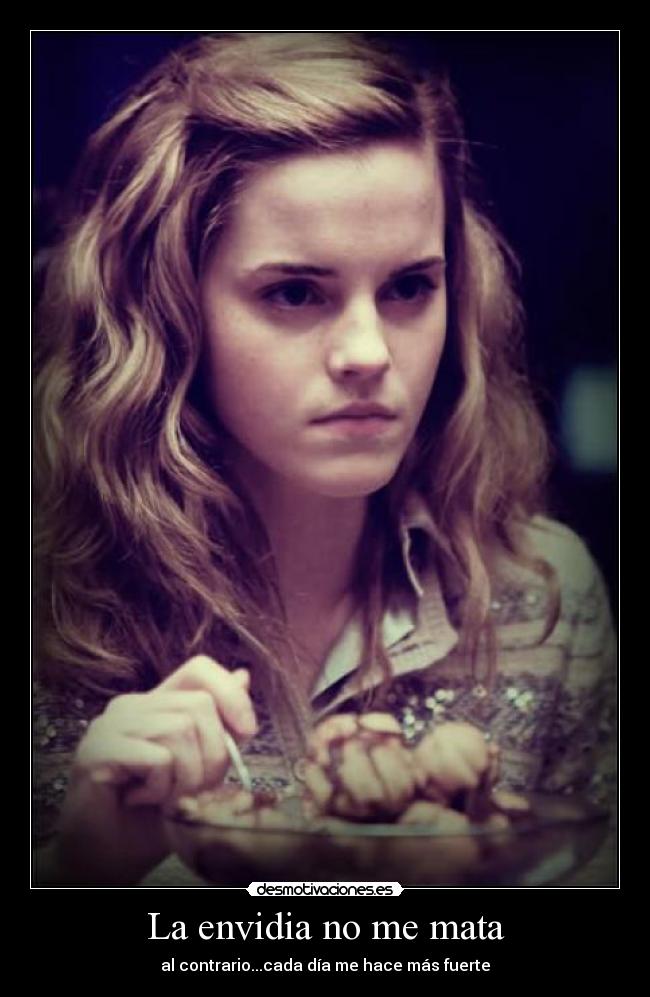 HERMIONE WEASLY hermione weasly: