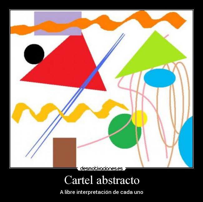 carteles llamo ralph gustan los unicornios con sabor chocolate desmotivaciones