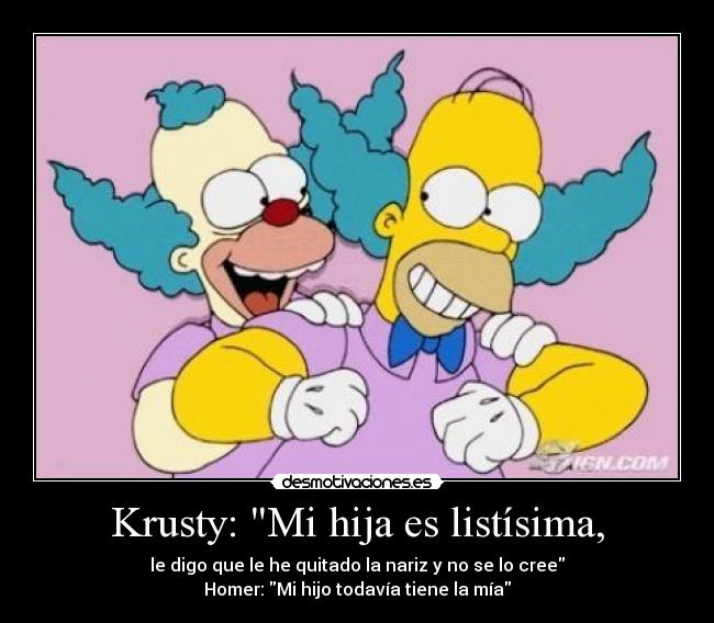 carteles desmotivaciones