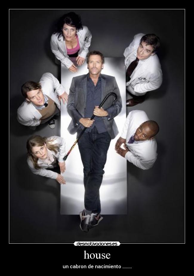 carteles serie desmotivaciones