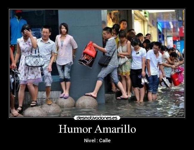 carteles humor ha desmotivaciones