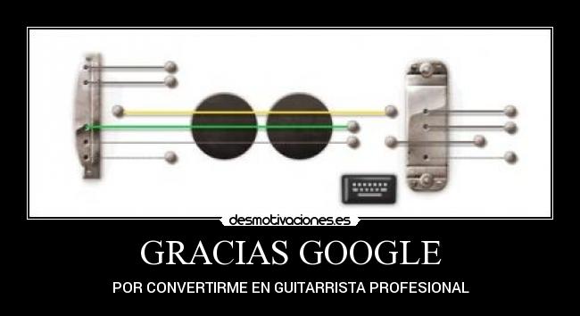 carteles guitarra desmotivaciones
