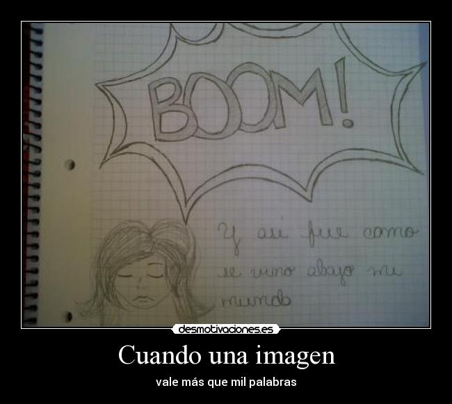 carteles emito desmotivaciones