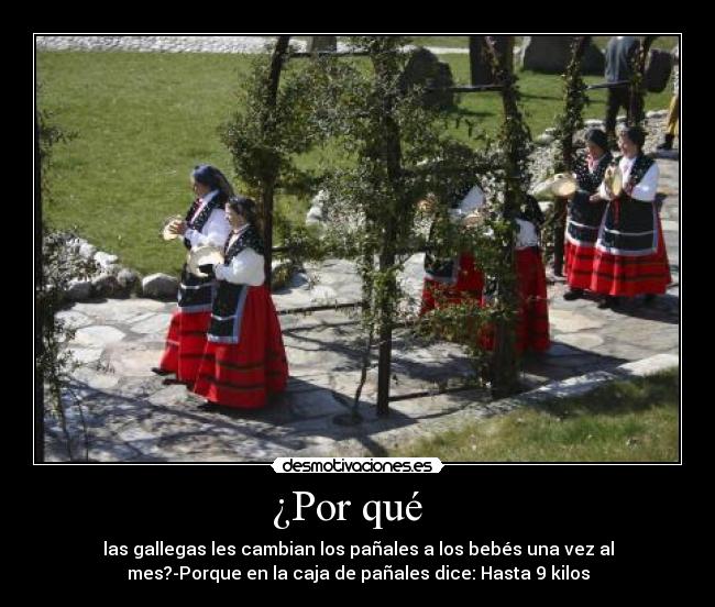 carteles desmotivaciones