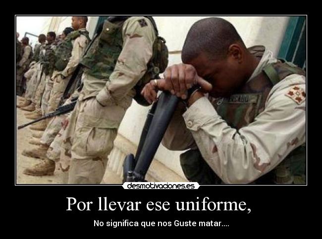 carteles sodados desmotivaciones