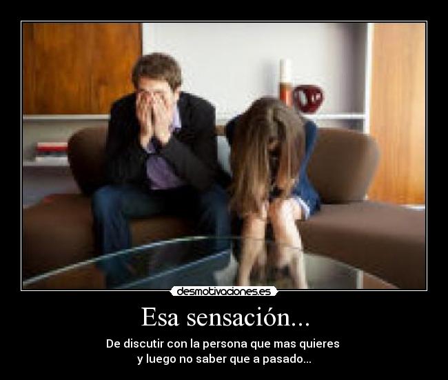 carteles ninguna desmotivaciones