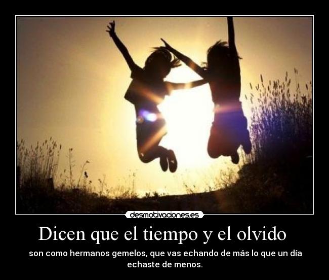 carteles mmf_rv30 desmotivaciones