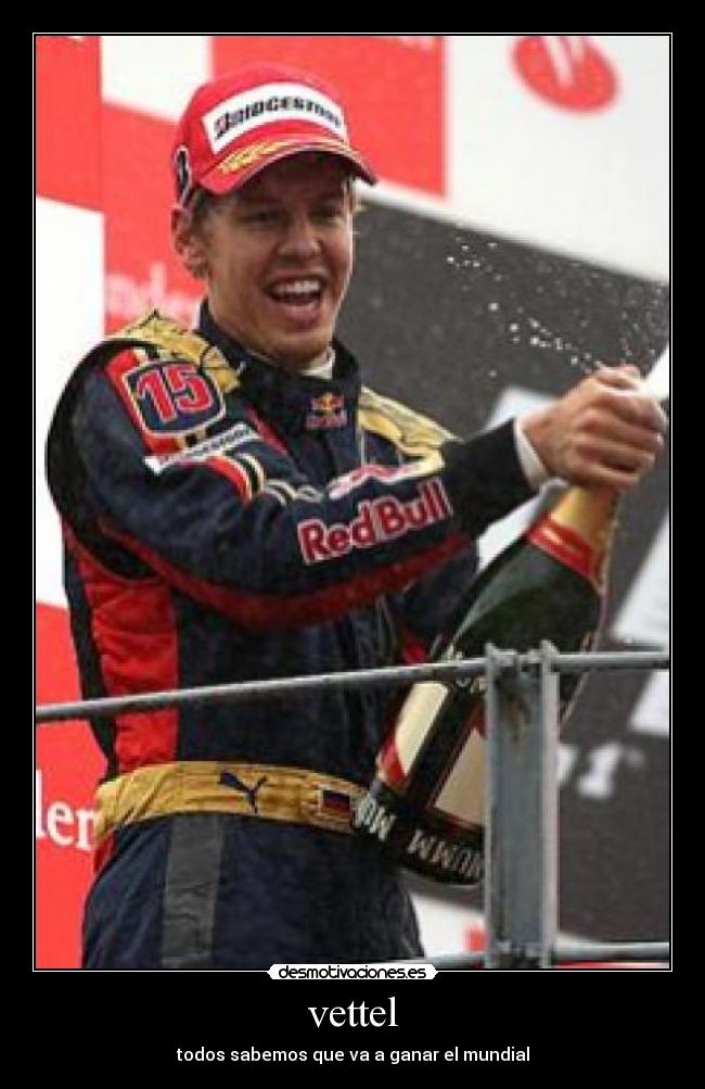 carteles juan desmotivaciones