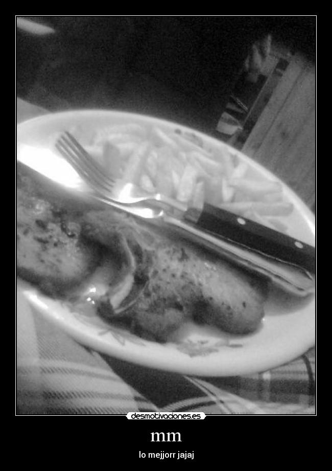 carteles leopeta desmotivaciones