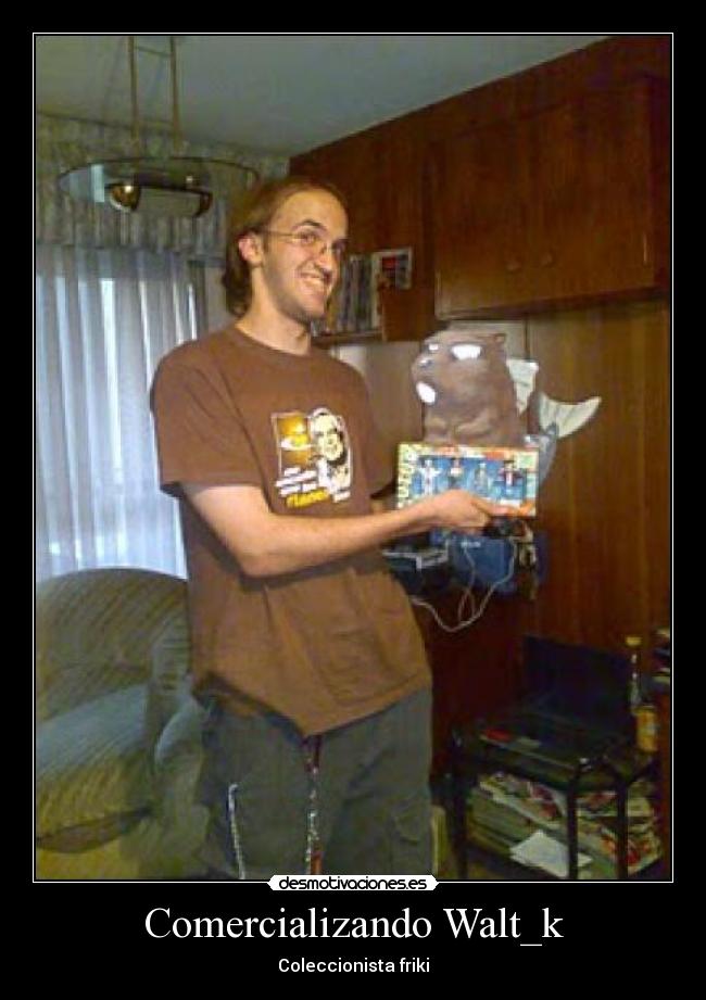 carteles walt_k desmotivaciones