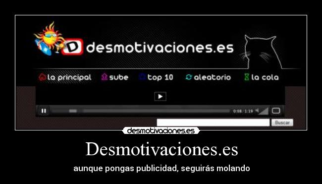 Desmotivaciones.es - 