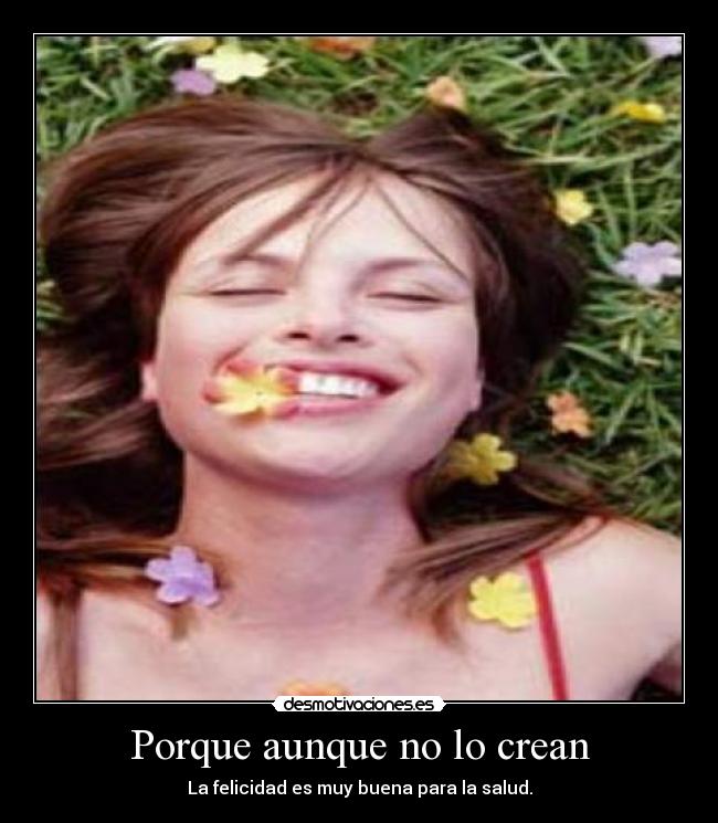 carteles asdj desmotivaciones