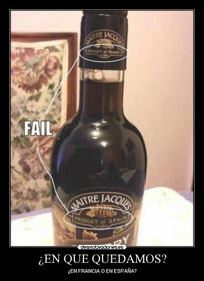 carteles kjmn desmotivaciones