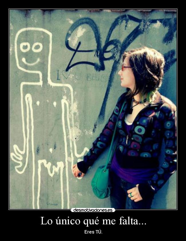 carteles amor desmotivaciones