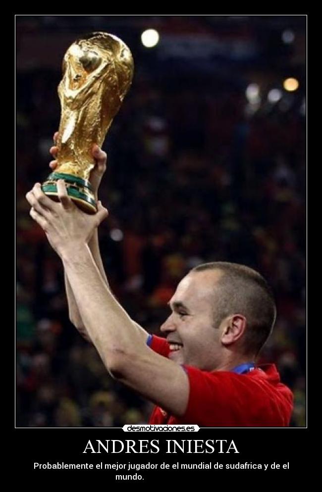 carteles skinhead desmotivaciones