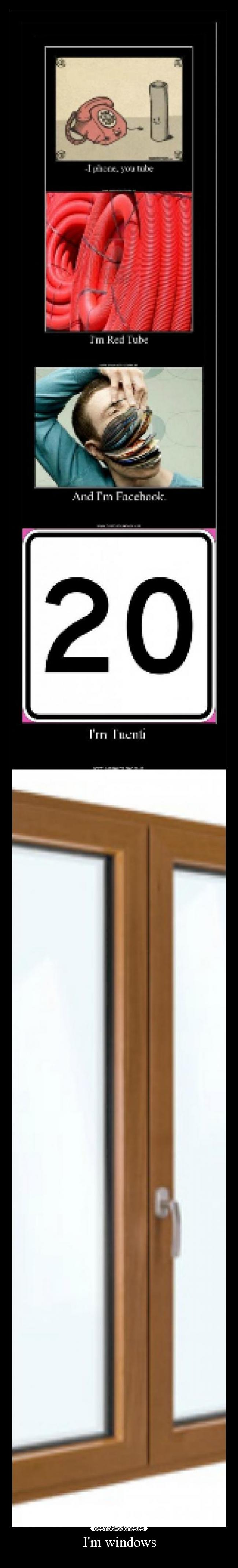 carteles walt_k jordimauri desmotivaciones