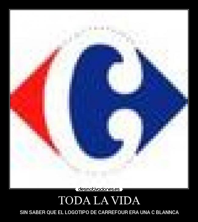 carteles vida marvinsk8 desmotivaciones