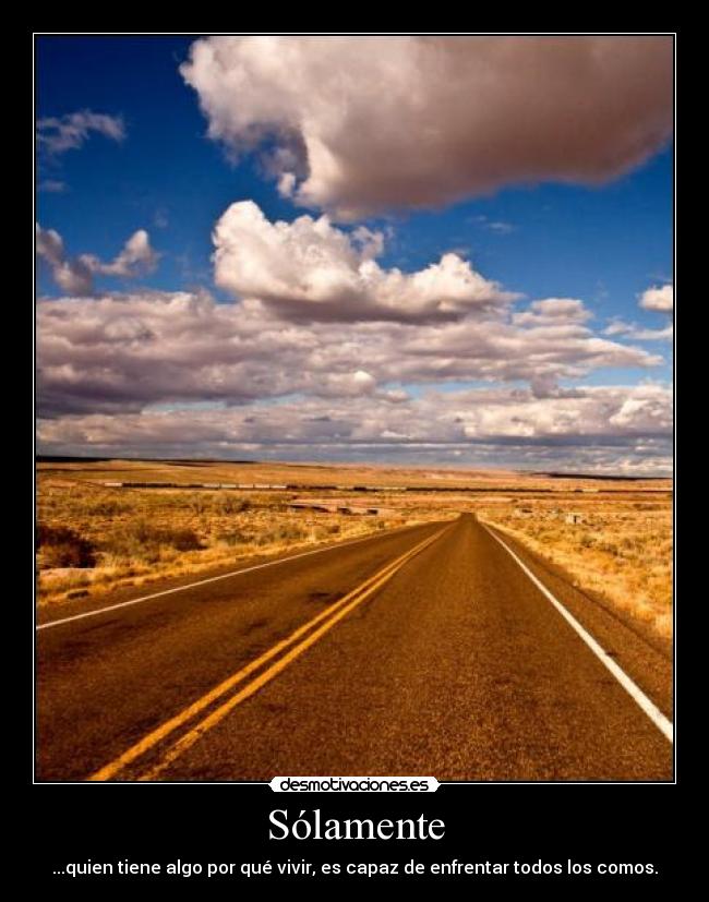 carteles nietzsche vida obstaculos camino adversidades desmotivaciones