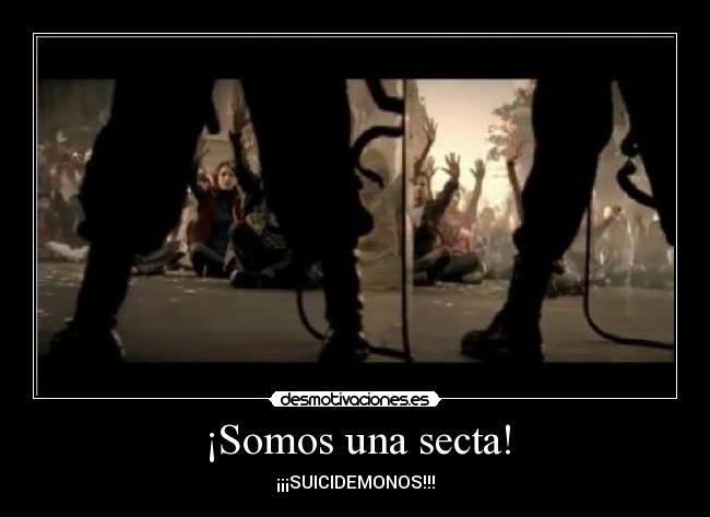 carteles sdc desmotivaciones