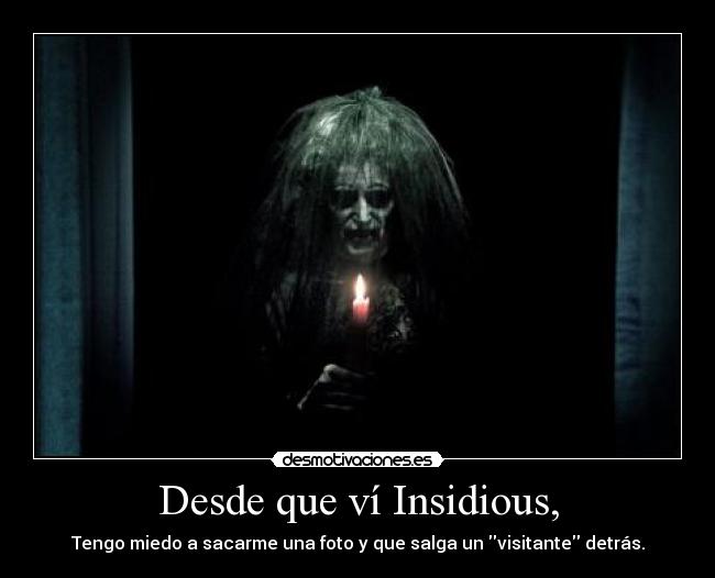 carteles saraahh desmotivaciones