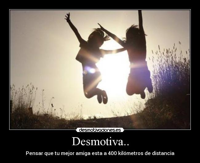 Desmotiva.. - 