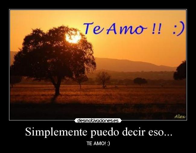 carteles amor alex desmotivaciones