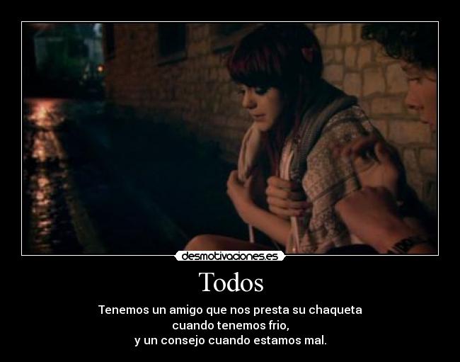 carteles skins desmotivaciones