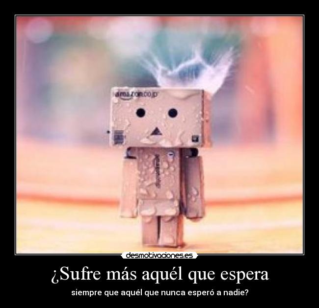 carteles senor desmotivaciones